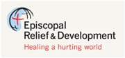 Episcopal Relief & Development Healing a hurting world