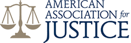 American | Association For | Justice